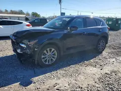 JM3KFADM4L0787542 2020 MAZDA CX-5
