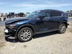 JM3KFADM4L0794765 2020 MAZDA CX-5