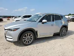 JM3KFADM4L0796676 2020 MAZDA CX-5