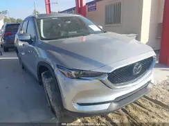 JM3KFADM4L0805196 2020 MAZDA CX-5