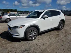 JM3KFADM4L0822404 2020 MAZDA CX-5