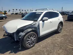 JM3KFADM4L0827246 2020 MAZDA CX-5
