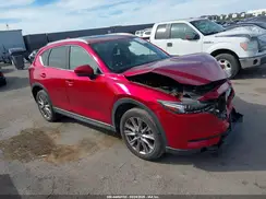 JM3KFADM4L0830860 2020 MAZDA CX-5