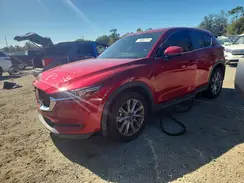 JM3KFADM4L0831314 2020 MAZDA CX-5