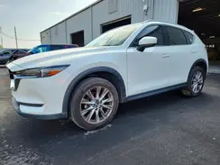 JM3KFADM4L0835511 2020 MAZDA CX-5