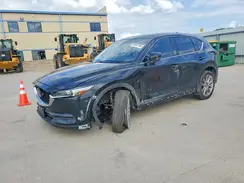 JM3KFADM4L0836710 2020 MAZDA CX-5
