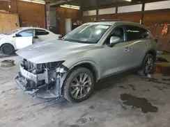 JM3KFADM4L0839994 2020 MAZDA CX-5