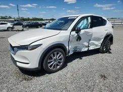JM3KFADM4L0841728 2020 MAZDA CX-5