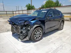 JM3KFADM4L0841972 2020 MAZDA CX-5