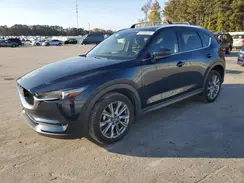 JM3KFADM4L0843429 2020 MAZDA CX-5