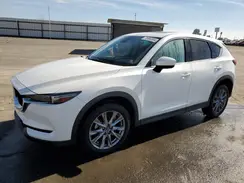 JM3KFADM4L0854656 2020 MAZDA CX-5