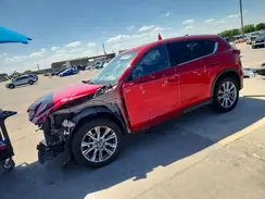 JM3KFADM4L0856651 2020 MAZDA CX-5