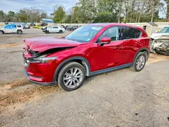 JM3KFADM4L1780004 2020 MAZDA CX-5