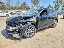 JM3KFADM4L1783856 2020 MAZDA CX-5