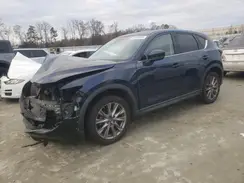JM3KFADM4L1783968 2020 MAZDA CX-5