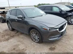 JM3KFADM4L1820355 2020 MAZDA CX-5