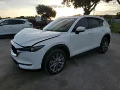JM3KFADM4L1826236 2020 MAZDA CX-5