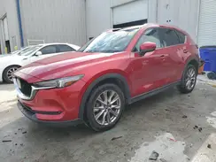JM3KFADM4L1842615 2020 MAZDA CX-5