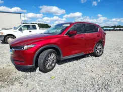 JM3KFADM4L1855770 2020 MAZDA CX-5