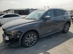 JM3KFADM4L1859348 2020 MAZDA CX-5