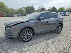 JM3KFADM4L1861679 2020 MAZDA CX-5
