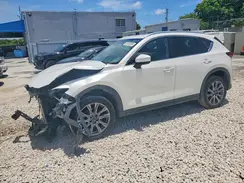 JM3KFADM4M0303273 2021 MAZDA CX-5