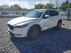 JM3KFADM4M0304861 2021 MAZDA CX-5