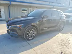 JM3KFADM4M0305959 2021 MAZDA CX-5
