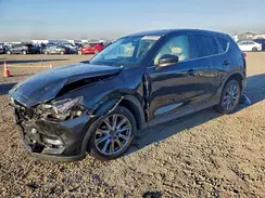 JM3KFADM4M0307503 2021 MAZDA CX-5