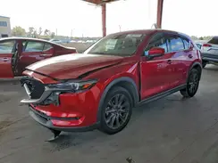 JM3KFADM4M0308733 2021 MAZDA CX-5