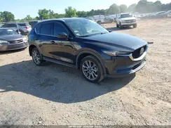 JM3KFADM4M0313396 2021 MAZDA CX-5