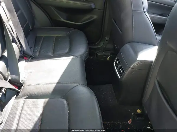 JM3KFADM4M0313396 2021 MAZDA CX-5 - Image 8