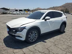 JM3KFADM4M0331848 2021 MAZDA CX-5