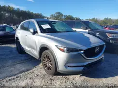 JM3KFADM4M0343692 2021 MAZDA CX-5