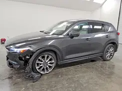 JM3KFADM4M0354417 2021 MAZDA CX-5
