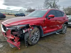 JM3KFADM4M0366518 2021 MAZDA CX-5