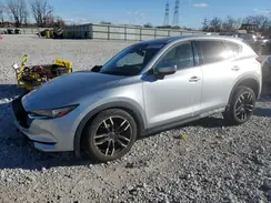 JM3KFADM4M0391130 2021 MAZDA CX-5