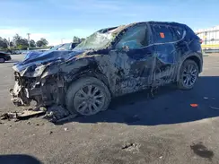 JM3KFADM4M0397669 2021 MAZDA CX-5