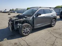 JM3KFADM4M0400912 2021 MAZDA CX-5