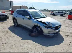 JM3KFADM4M0402496 2021 MAZDA CX-5