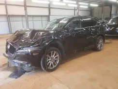 JM3KFADM4M0402613 2021 MAZDA CX-5