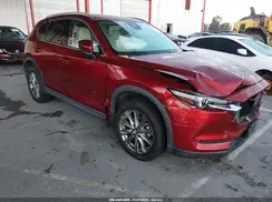 JM3KFADM4M0402675 2021 MAZDA CX-5