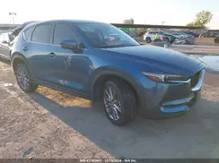 JM3KFADM4M0410114 2021 MAZDA CX-5
