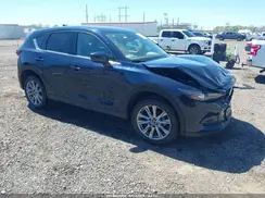 JM3KFADM4M0419802 2021 MAZDA CX-5