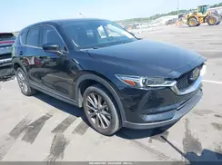 JM3KFADM4M0424577 2021 MAZDA CX-5