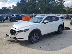 JM3KFADM4M0474248 2021 MAZDA CX-5
