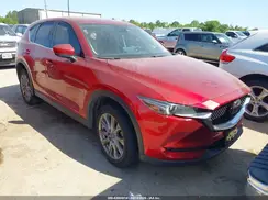 JM3KFADM4M0476615 2021 MAZDA CX-5