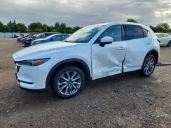 JM3KFADM4M1309374 2021 MAZDA CX-5