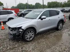 JM3KFADM4M1317376 2021 MAZDA CX-5
