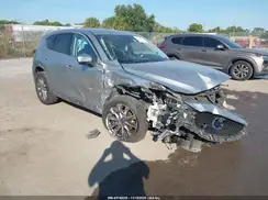 JM3KFADM4M1318043 2021 MAZDA CX-5